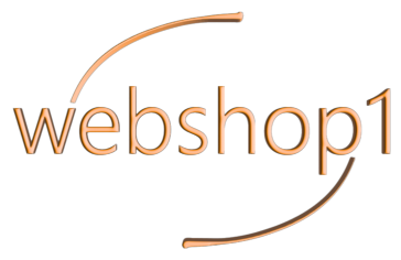 Webshop1